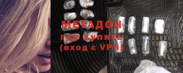 ГАЛЛЮЦИНОГЕННЫЕ ГРИБЫ Горняк