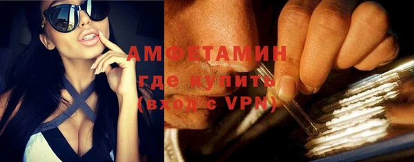 ГАЛЛЮЦИНОГЕННЫЕ ГРИБЫ Горняк