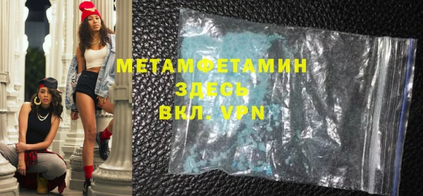 индика Горно-Алтайск