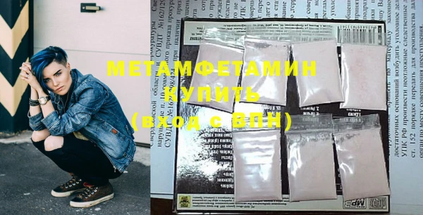 ГАЛЛЮЦИНОГЕННЫЕ ГРИБЫ Горняк