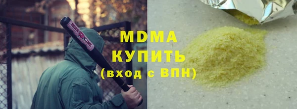 индика Горно-Алтайск