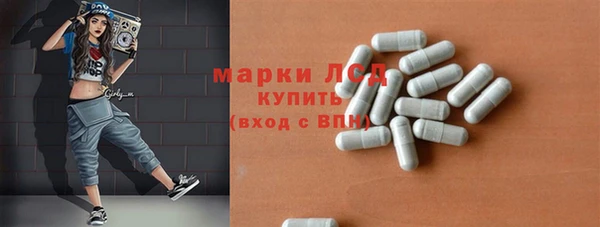 индика Горно-Алтайск