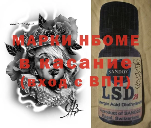 ГАЛЛЮЦИНОГЕННЫЕ ГРИБЫ Горняк