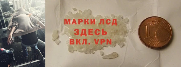 ГАЛЛЮЦИНОГЕННЫЕ ГРИБЫ Горняк