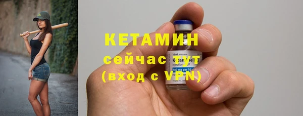 индика Горно-Алтайск