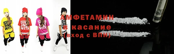 индика Горно-Алтайск