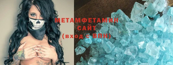 ГАЛЛЮЦИНОГЕННЫЕ ГРИБЫ Горняк