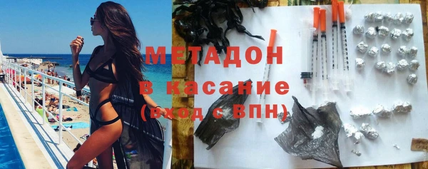 индика Горно-Алтайск