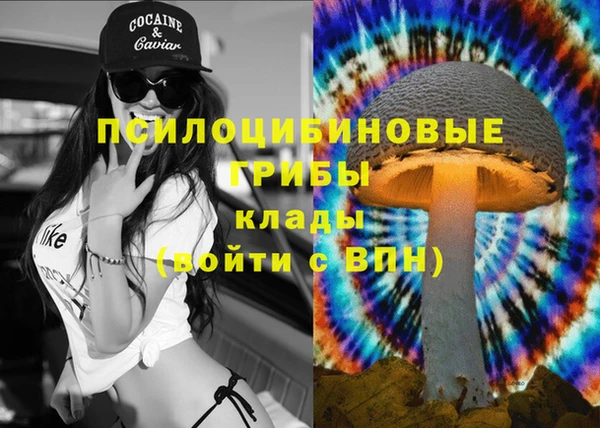 марихуана Горнозаводск
