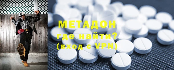 индика Горно-Алтайск