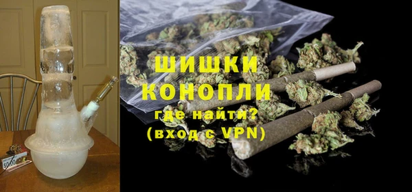 ГАЛЛЮЦИНОГЕННЫЕ ГРИБЫ Горняк