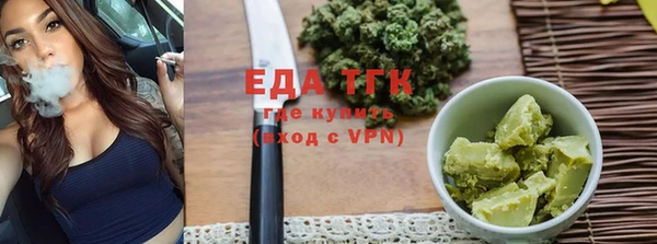 ГАЛЛЮЦИНОГЕННЫЕ ГРИБЫ Горняк